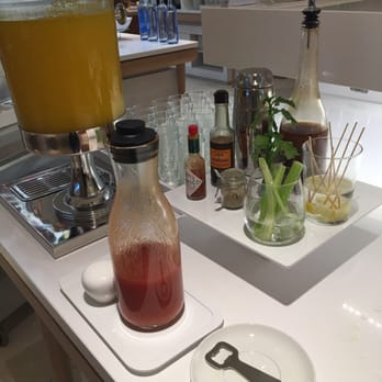 Praga - Breakfast & Brunch Near Me - Madrid, M