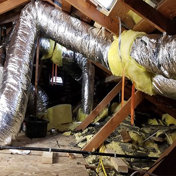Bonafide Mechanical Inc - https://bonafidemechanicalinc.com - Heating & Air Conditioning/HVAC Near Me Bonafide Mechanical Inc - https://bonafidemechanicalinc.com - Heating & Air Conditioning/HVAC Near Me