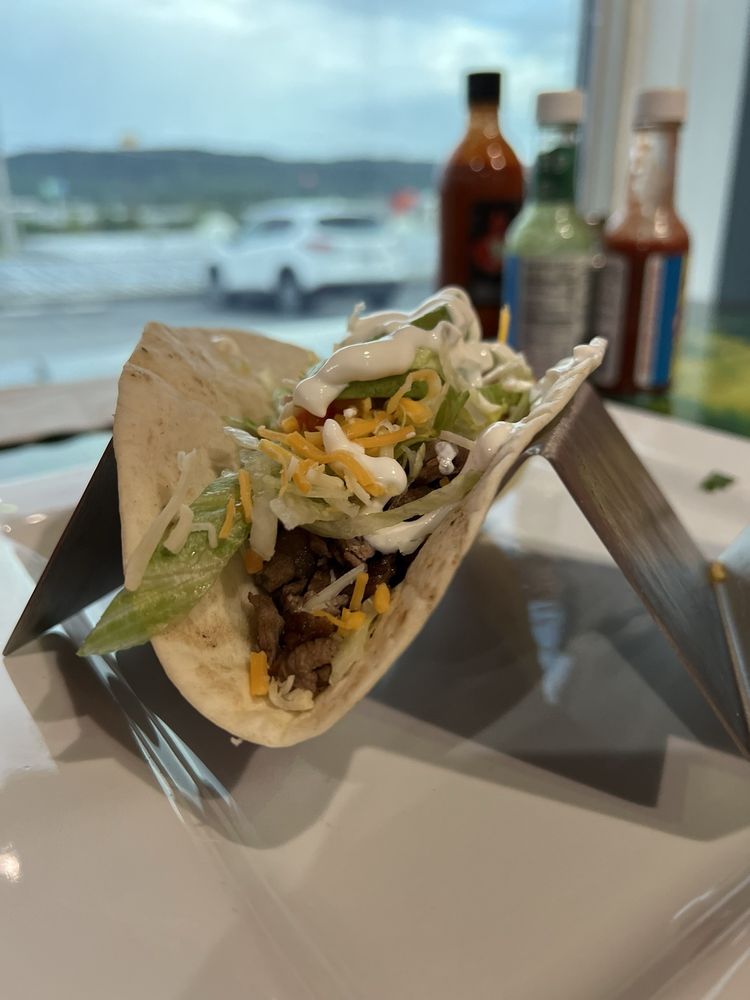 El Charro Bar & Restaurant El Charro Bar & Restaurant