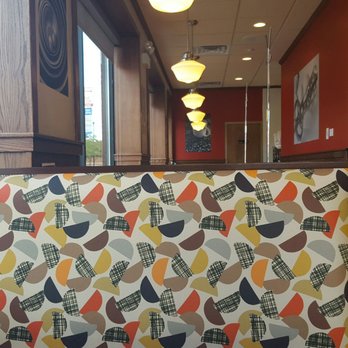 Cozy Corner - Burgers Near Me - Chicago, Illinois Cozy Corner - Burgers Near Me - Chicago, Illinois