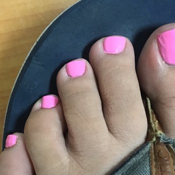 BJ's Happy Nail Spa - Nail Salons Near Me - Merced, California BJ's Happy Nail Spa - Nail Salons Near Me - Merced, California