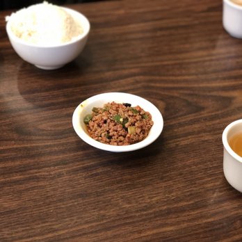 wonderful - Godfather Sauce - Chinese Near Me - Millbrae, California wonderful - Godfather Sauce - Chinese Near Me - Millbrae, California