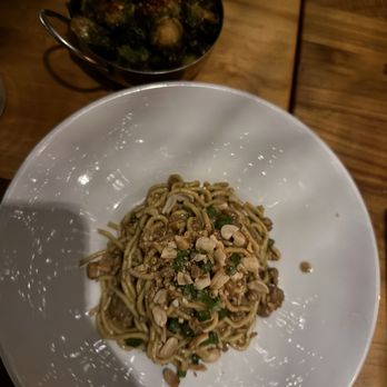Banyan Bar + Refuge - Asian Fusion Near Me - Boston, Massachusetts Banyan Bar + Refuge - Asian Fusion Near Me - Boston, Massachusetts