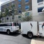 Photo of Howards  Transportation