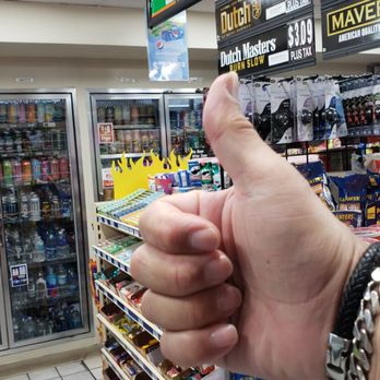 Marathon - Gas Stations Near Me - Davie, Florida