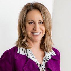 Alvis Quashnock and Associates - Amy Alvis, Esq.