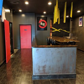 Tea-Do - Bubble Tea Near Me - Annandale, Virginia