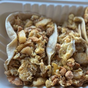 51st Deli - Breakfast tacos - Delis Near Me - Nashville, Tennessee 51st Deli - Breakfast tacos - Delis Near Me - Nashville, Tennessee