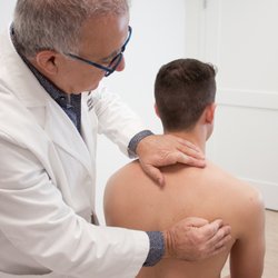 Academic Alliance in Dermatology - Hudson