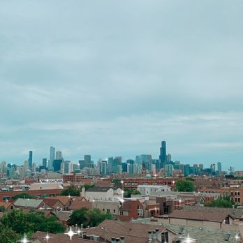Kennedy Rooftop - Cocktail Bars Near Me - Chicago, Illinois Kennedy Rooftop - Cocktail Bars Near Me - Chicago, Illinois