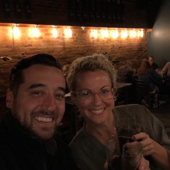 The Feve - Cheers! - Bars Near Me - Oberlin, Ohio