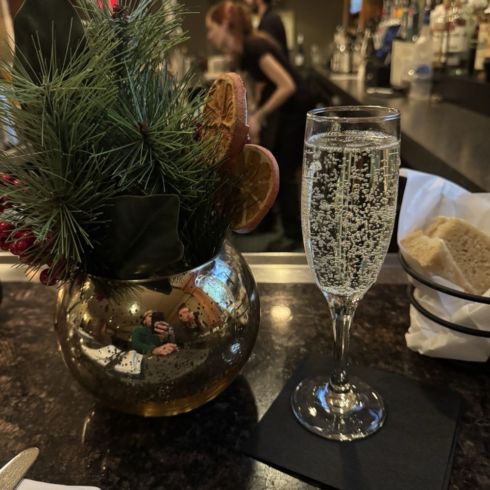 Prosecco Prosecco