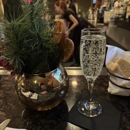 Prosecco Prosecco