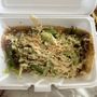 El Huarache Veloz Mexican Taqueria