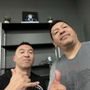 Photo of Mid Valley Fitness