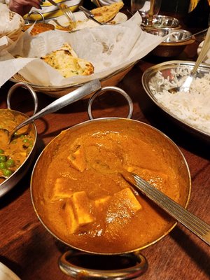 Himalayan Curry Kitchen by null