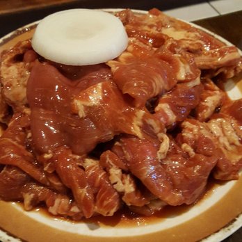 Mae Il Jan Chi - Korean Near Me - Flushing, New York