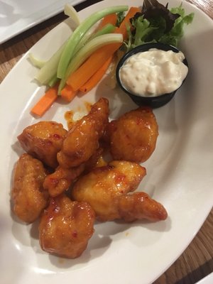 becks TAVERN by null