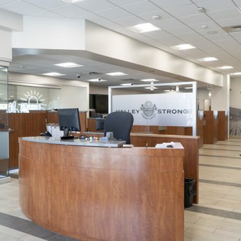 Valley Strong Credit Union - Banks & Credit Unions Near Me - Bakersfield, California Valley Strong Credit Union - Banks & Credit Unions Near Me - Bakersfield, California