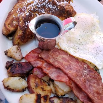 Millie's Cafe - Pasadena - Breakfast & Brunch Near Me - Pasadena, California Millie's Cafe - Pasadena - Breakfast & Brunch Near Me - Pasadena, California