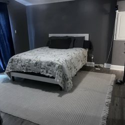 Hdz Solutions LLC - room looks amazing