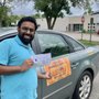 Photo of Ansari Driving School