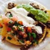 Del Valle Grill gift card