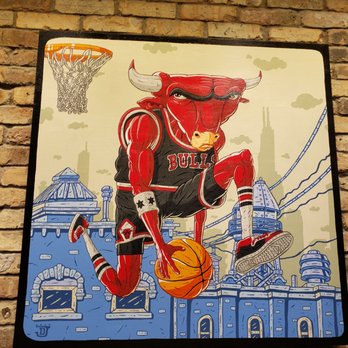 United Center - Stadiums & Arenas Near Me - Chicago, Illinois United Center - Stadiums & Arenas Near Me - Chicago, Illinois