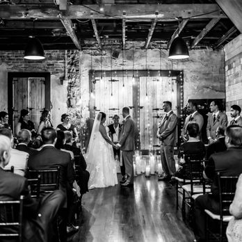 The Loft at Cecelia - Interior, Wedding Set Up Inside - Venues & Event Spaces Near Me - Baton Rouge, Louisiana The Loft at Cecelia - Interior, Wedding Set Up Inside - Venues & Event Spaces Near Me - Baton Rouge, Louisiana