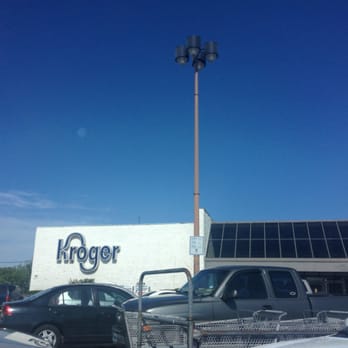 Kroger - Small and convenient - Grocery Near Me - Houston, Texas Kroger - Small and convenient - Grocery Near Me - Houston, Texas