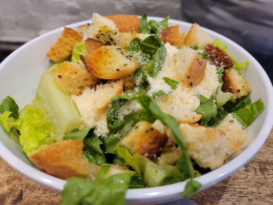 Poulette Rotisserie Chicken by null