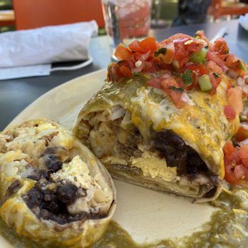 Snooze, an A.M. Eatery - Breakfast & Brunch Near Me - Gilbert, Arizona Snooze, an A.M. Eatery - Breakfast & Brunch Near Me - Gilbert, Arizona