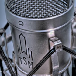 Voice Yourself Singing