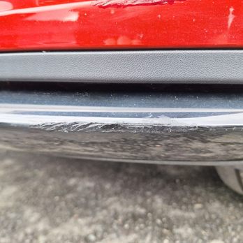 Supreme Motors - Scraped up lower front end. - Used Car Dealers Near Me - Auburn, Washington Supreme Motors - Scraped up lower front end. - Used Car Dealers Near Me - Auburn, Washington