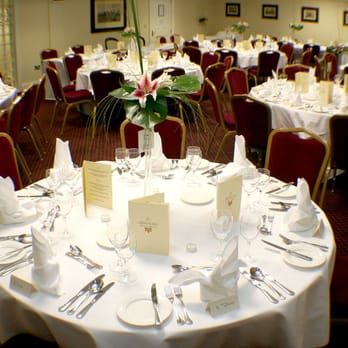 Maudlins House Hotel - A Weding Function in the Maudlins House Hotel - Hotels Near Me - Naas, KE Maudlins House Hotel - A Weding Function in the Maudlins House Hotel - Hotels Near Me - Naas, KE