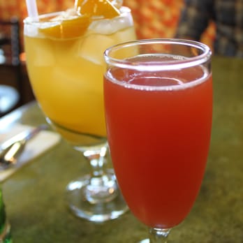 Bella's Cafe - Breakfast & Brunch Near Me - New Haven, Connecticut Bella's Cafe - Breakfast & Brunch Near Me - New Haven, Connecticut