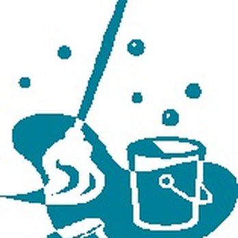 Maids on Call - Office Cleaning Near Me