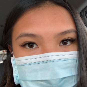 Lively Lash & Beauty - Natural set by Maggie! - Skin Care Near Me - Pacifica, California Lively Lash & Beauty - Natural set by Maggie! - Skin Care Near Me - Pacifica, California
