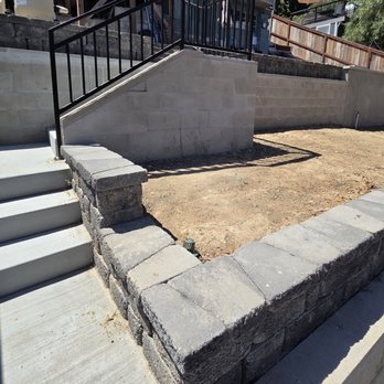 Stp Masonry - Masonry/Concrete Near Me Stp Masonry - Masonry/Concrete Near Me