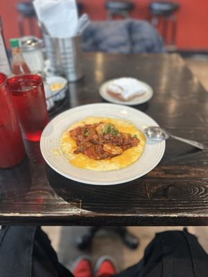 Brenda's Oakland by null Brenda's Oakland by null