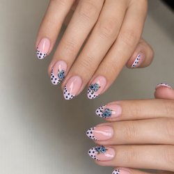 Nailory