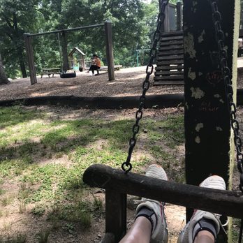 Winn Park - Parks Near Me - Atlanta, Georgia Winn Park - Parks Near Me - Atlanta, Georgia