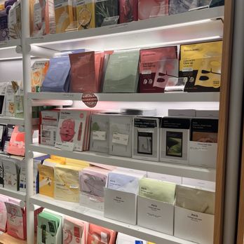 Korheim - Cosmetics & Beauty Supply Near Me - Arcadia, California