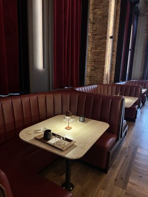 Cafe Shoji by null
