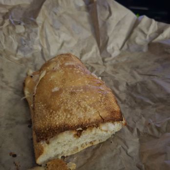 Panera Bread - Sandwiches Near Me - Las Vegas, Nevada Panera Bread - Sandwiches Near Me - Las Vegas, Nevada