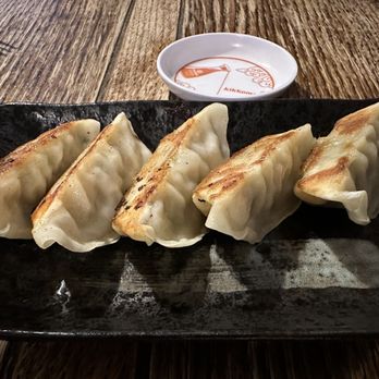 Sora Sapporo Ramen - Gyoza - Ramen Near Me - Amsterdam, New Hampshire Sora Sapporo Ramen - Gyoza - Ramen Near Me - Amsterdam, New Hampshire