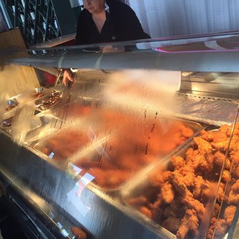Tito's Market - Ready made display - Sandwiches Near Me - El Monte, California
