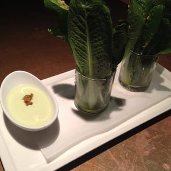 Uchi Houston - Sushi Bars Near Me - Houston, Texas Uchi Houston - Sushi Bars Near Me - Houston, Texas