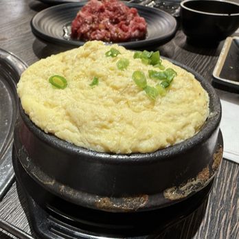 TK92 Korean BBQ - Korean Near Me - San Gabriel, California