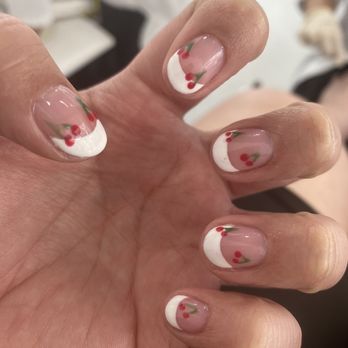 Tomy Rivero Beauty Lab - nail art mani by taneia! - Waxing Near Me - New York, New York Tomy Rivero Beauty Lab - nail art mani by taneia! - Waxing Near Me - New York, New York